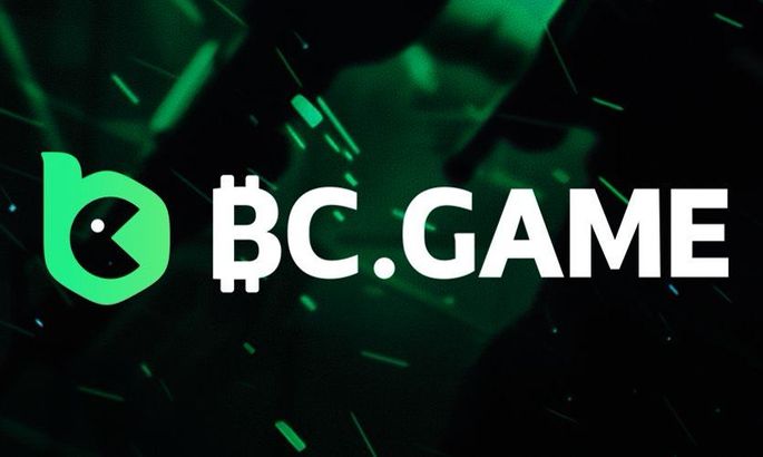 The Thrilling World of JB Online Casino Your Guide to Winning The Thrilling World of JB Online Casino Your Guide to Winning