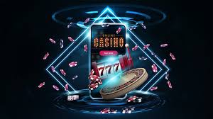 Unlock Exciting Offers with Lucky Barry Casino Promo Codes -419996416