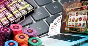 Unlock Exciting Offers with Lucky Barry Casino Promo Codes -419996416