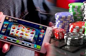 Unlock Exciting Offers with Lucky Barry Casino Promo Codes -419996416