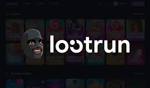 Zerkalo LootRUn — Секреты входа и успеха в игре