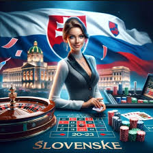 5€ Bonus bez Vkladu - Získajte svoj vstupný bonus dnes!