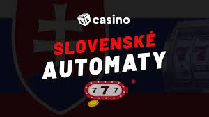 7€ za registráciu - Využite bonus vo svetových kasínach