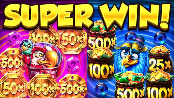 BC.Game Bonus Guide Maximizing Your Rewards BC.Game Bonus Guide Maximizing Your Rewards