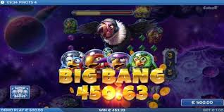 Discover BC.Game Casino and Sportsbook A Comprehensive Guide