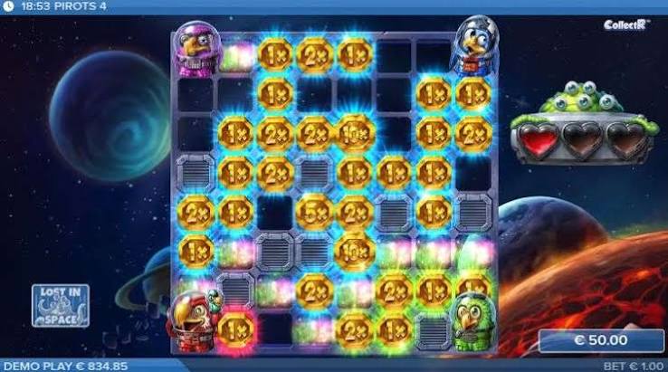Discover BC.Game Casino and Sportsbook A Comprehensive Guide