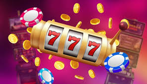 Discover the Excitement of Black Label Casino