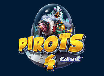 Exploring the Exciting World of BC.Game Online Platform