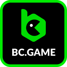Exploring the Exciting World of the BC.Game App