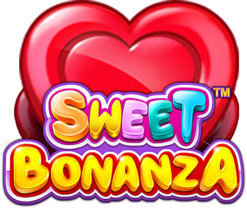 Forstå Sweet Bonanza RTP Alt hvad du behøver at vide