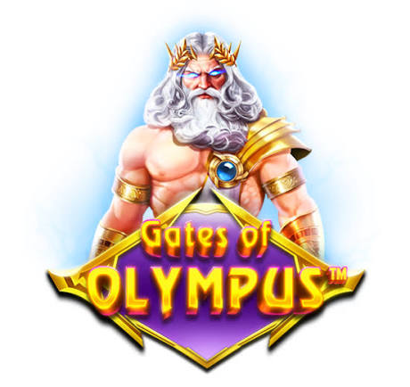 Gates of Olympus Super Scatter En Udforskning af Spillets Verden
