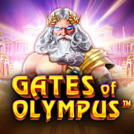 Gates of Olympus Super Scatter En Udforskning af Spillets Verden