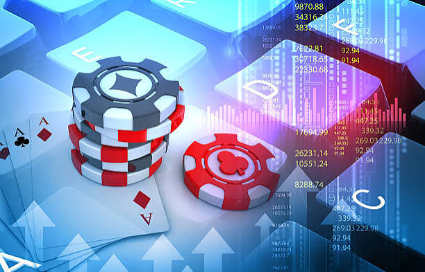 Nové Online Casino Jak Vybrat to Nejlepší pro Vás