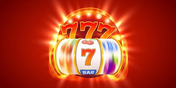 Nové Online Casino Jak Vybrat to Nejlepší pro Vás