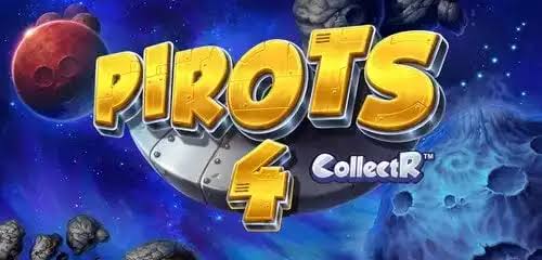 Pirates 4 Slot Adventure Awaits in the World of Slot Gaming