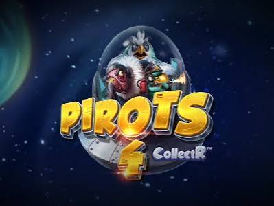 Pirates 4 Slot Adventure Awaits in the World of Slot Gaming