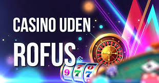 Plinko Hra Zábavná a Napínavá Volba pro Každého
